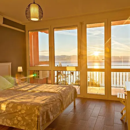 Casa Belveder *