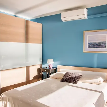 Casa Belveder *
